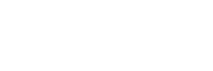 ラスタオートカンパニー